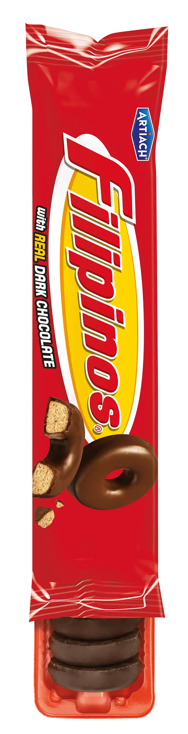 Chocolate negro