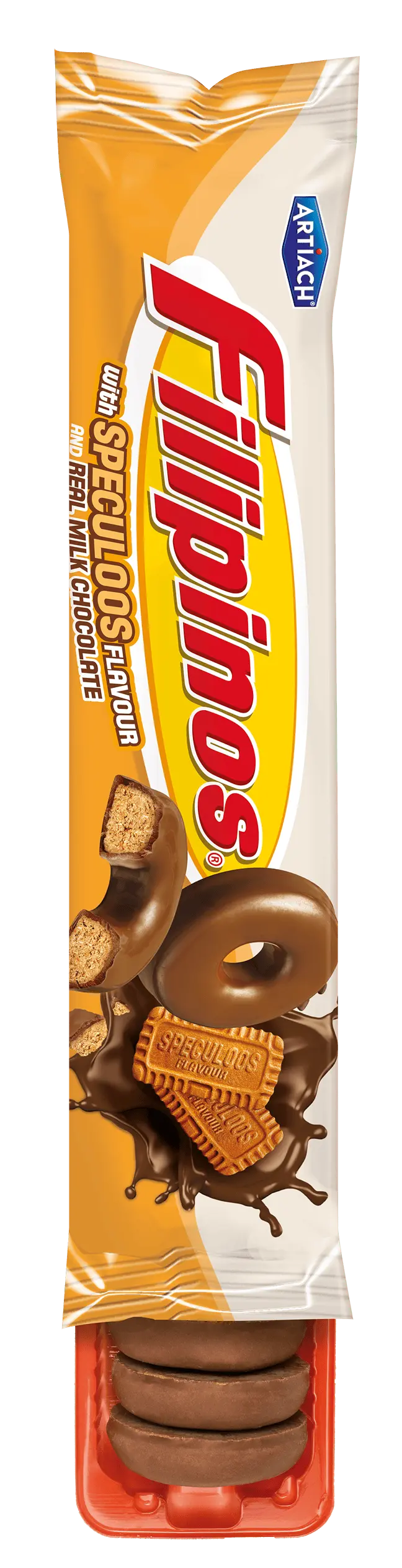 Speculoos