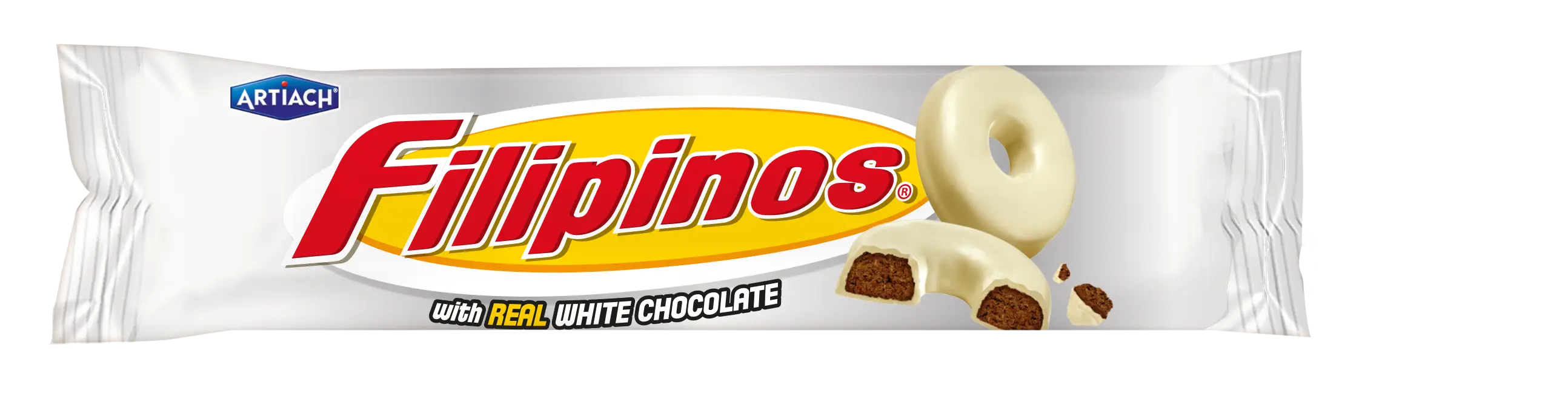 Filipinos
