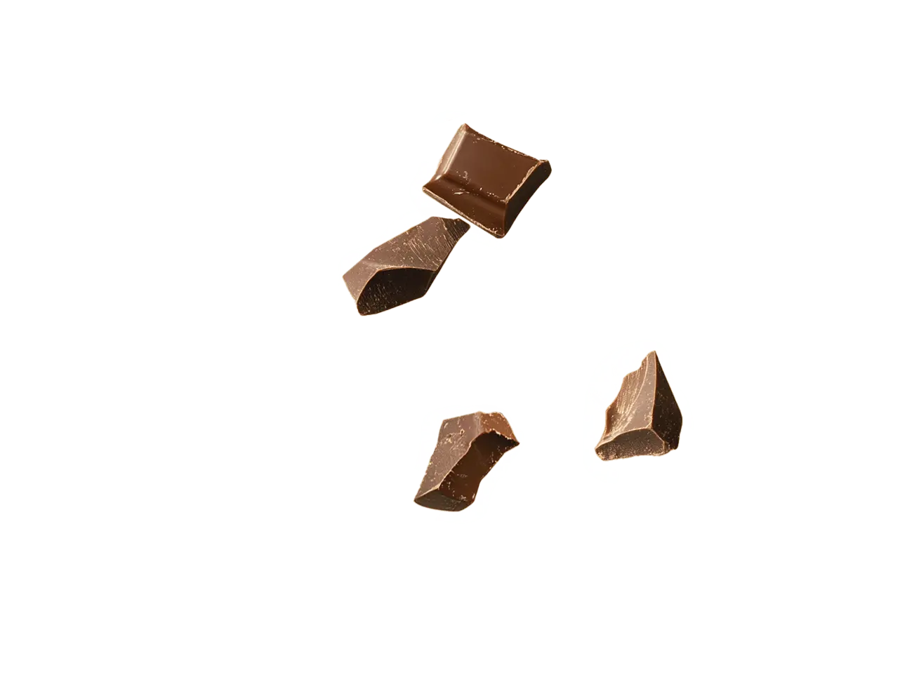Milk Chocolate