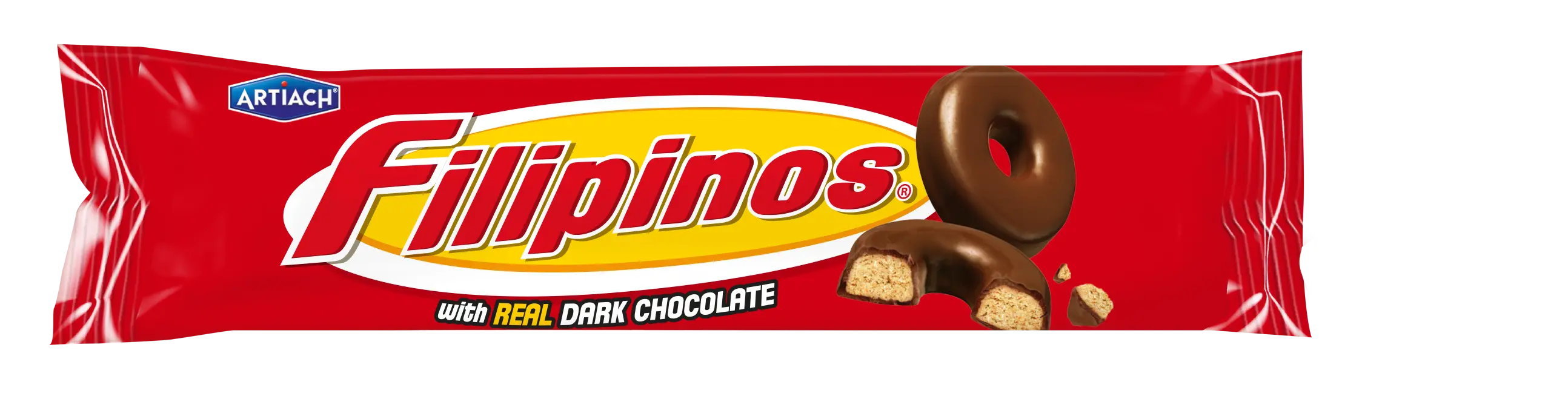 Dark chocolate