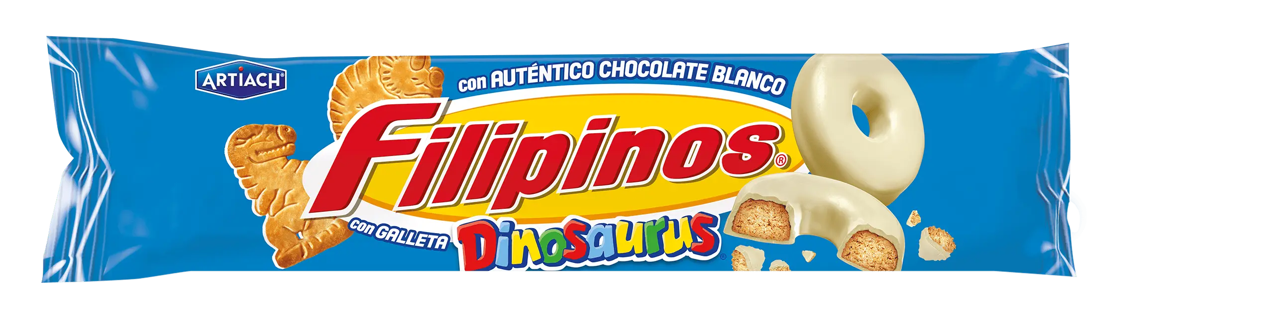 Dinosaurus