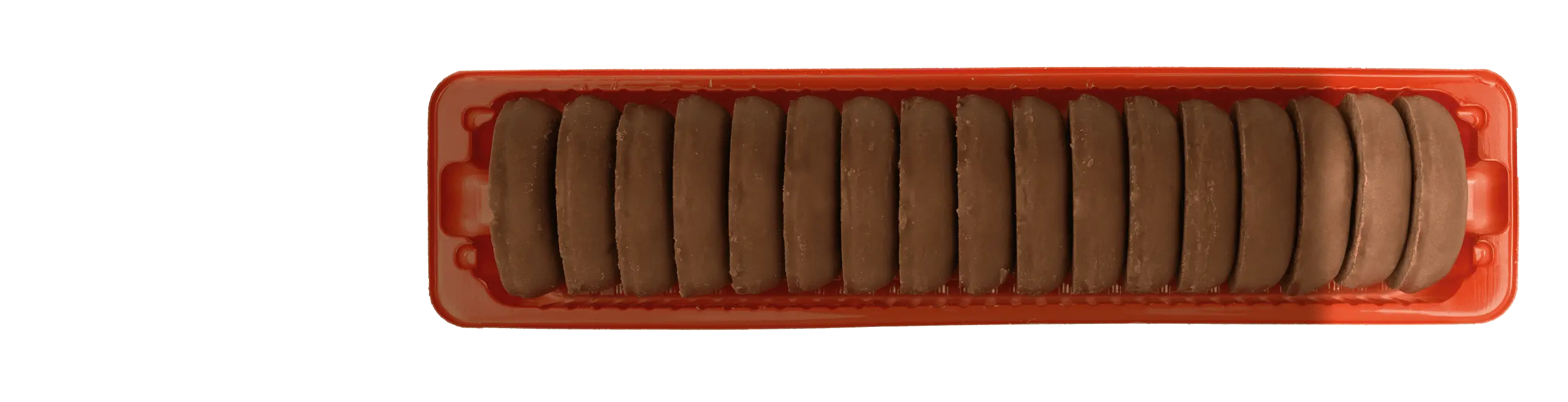Speculoos