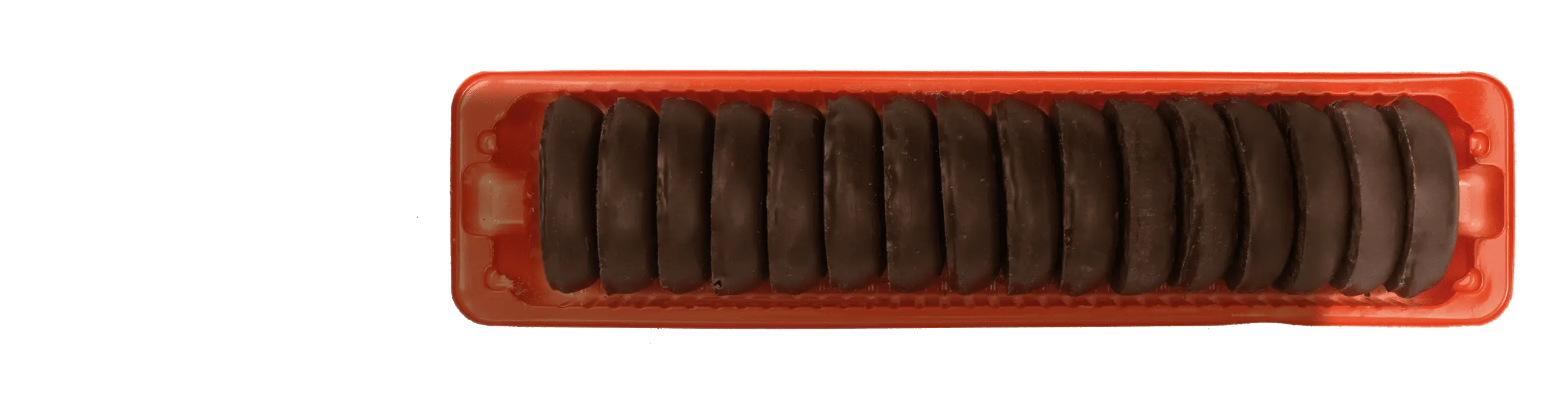 Dark chocolate