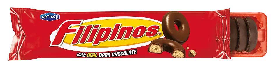 Dark chocolate