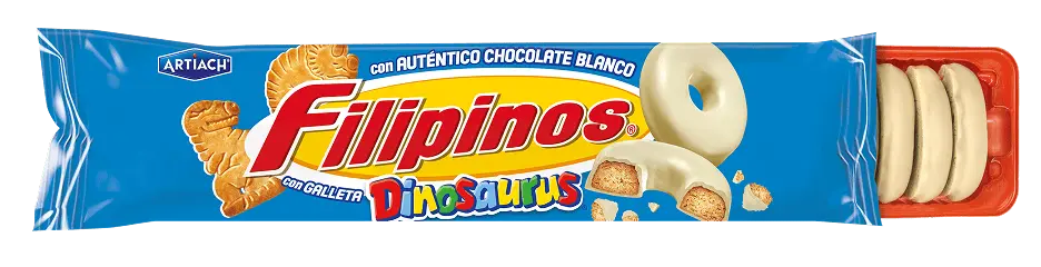 Dinosaurus