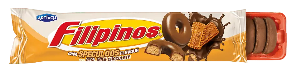 Speculoos